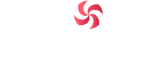 IRIS logo
