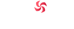 IRIS Casino logo